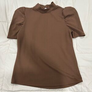 C’est la Vie| blouse